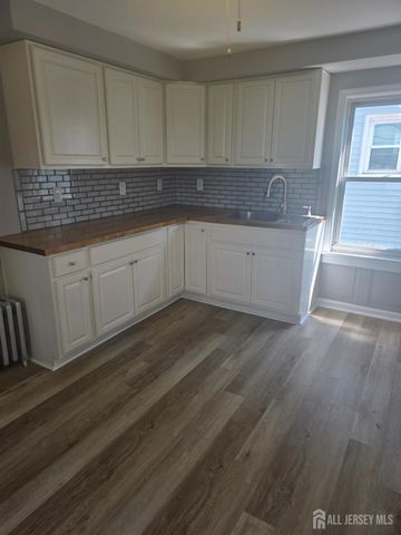 813 George Street, Plainfield, NJ 07062