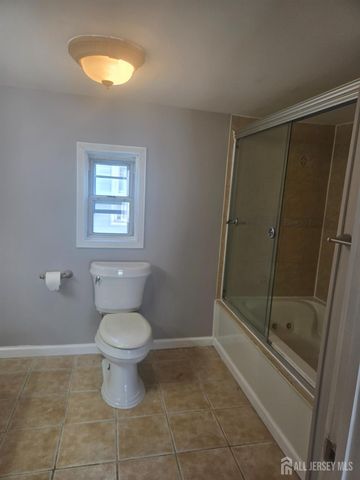 813 George Street, Plainfield, NJ 07062
