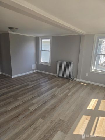 813 George Street, Plainfield, NJ 07062
