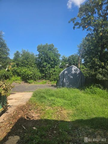 813 George Street, Plainfield, NJ 07062