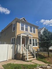 813 George Street, Plainfield, NJ 07062