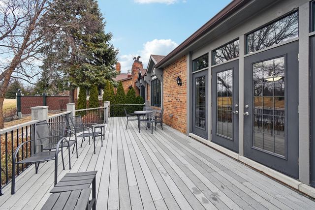 7652 W Golf Drive 2A, Palos Heights, IL 60463