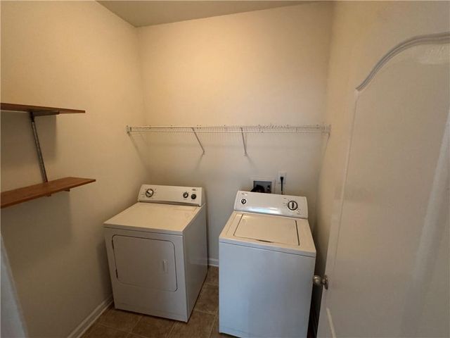 6902 Grand Hickory Drive, Braselton, GA 30517