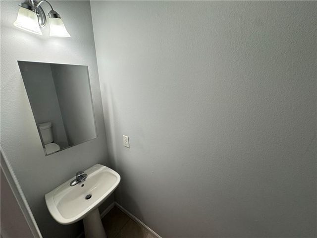 6902 Grand Hickory Drive, Braselton, GA 30517