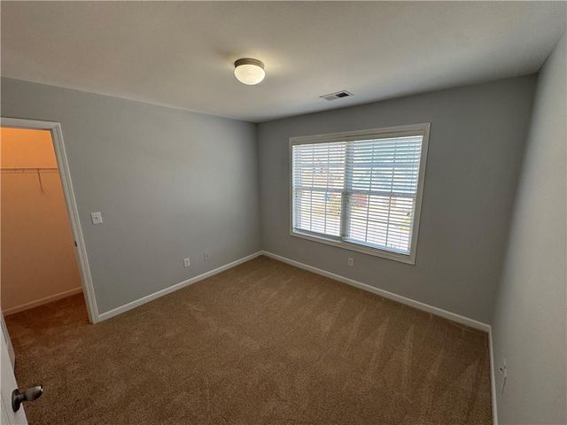 6902 Grand Hickory Drive, Braselton, GA 30517