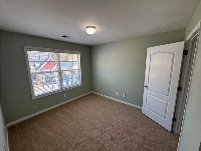 6902 Grand Hickory Drive, Braselton, GA 30517