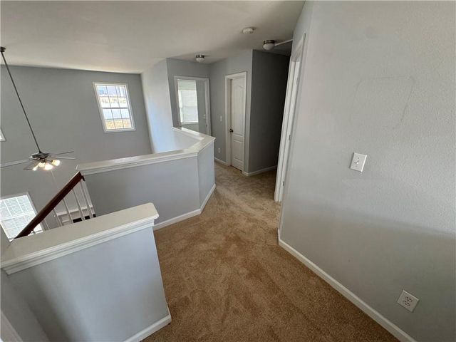 6902 Grand Hickory Drive, Braselton, GA 30517