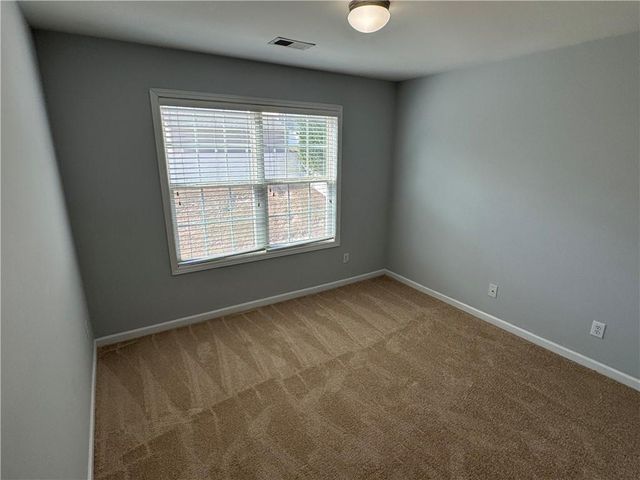 6902 Grand Hickory Drive, Braselton, GA 30517