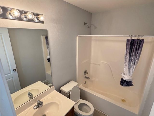 6902 Grand Hickory Drive, Braselton, GA 30517