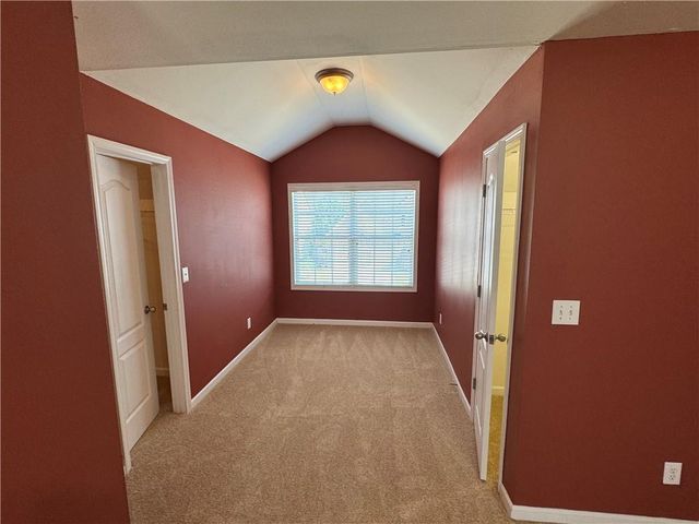 6902 Grand Hickory Drive, Braselton, GA 30517