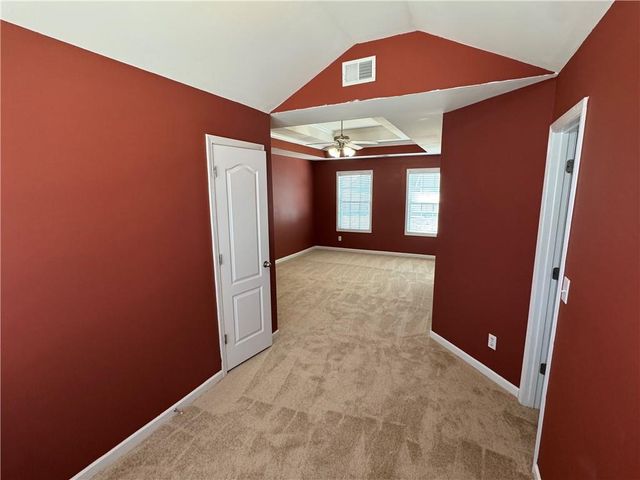 6902 Grand Hickory Drive, Braselton, GA 30517