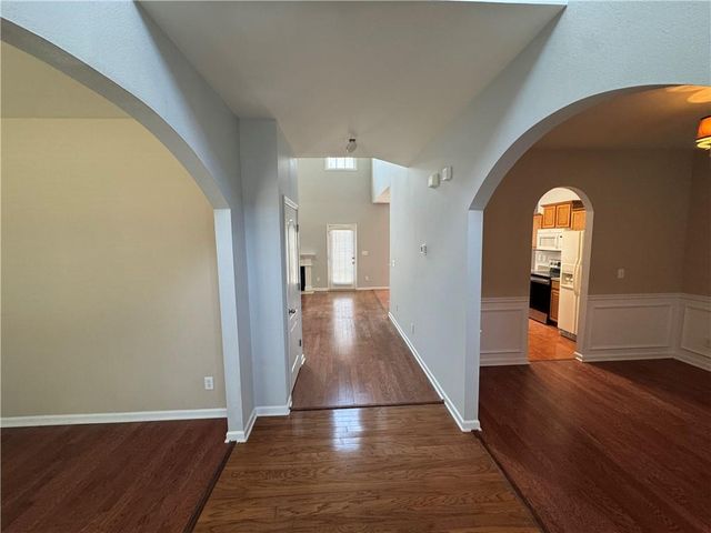 6902 Grand Hickory Drive, Braselton, GA 30517