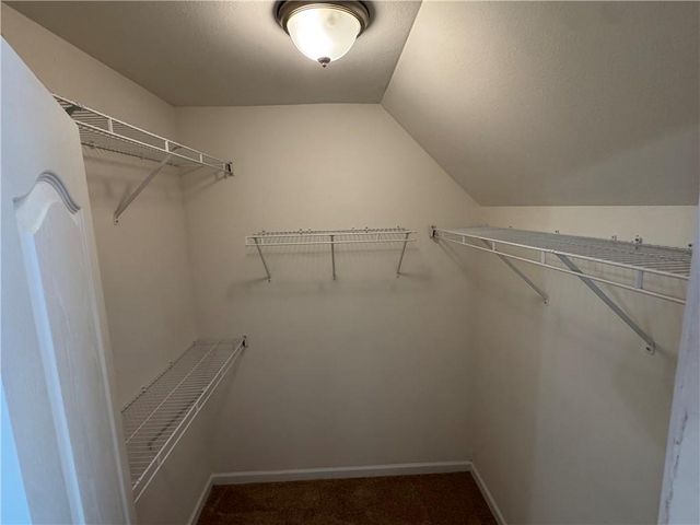 6902 Grand Hickory Drive, Braselton, GA 30517