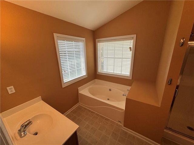 6902 Grand Hickory Drive, Braselton, GA 30517