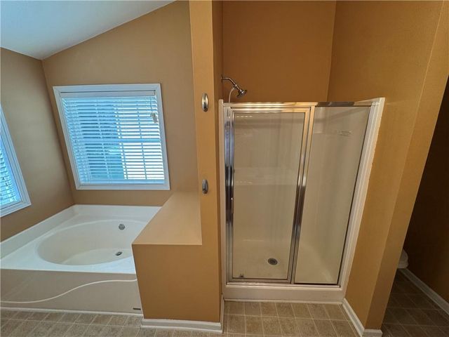 6902 Grand Hickory Drive, Braselton, GA 30517