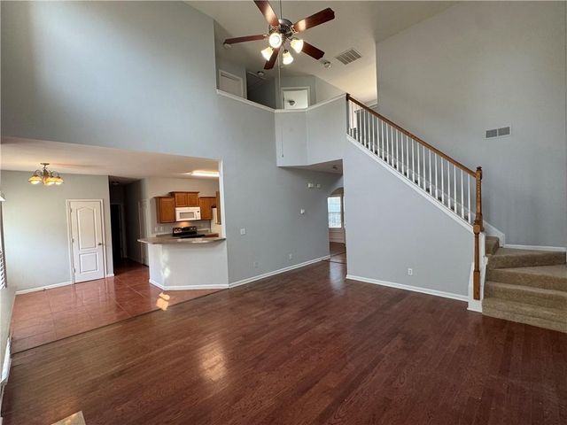 6902 Grand Hickory Drive, Braselton, GA 30517