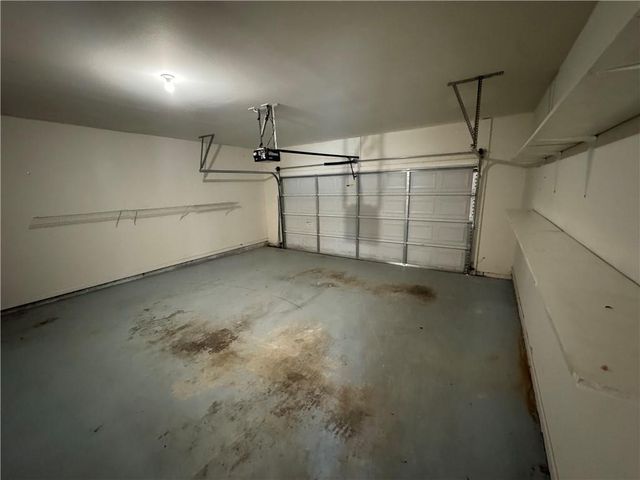 6902 Grand Hickory Drive, Braselton, GA 30517