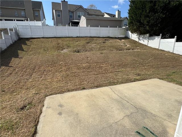 6902 Grand Hickory Drive, Braselton, GA 30517