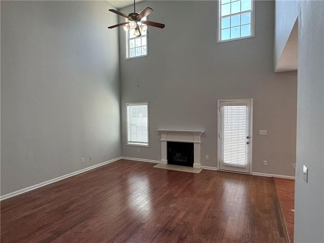 6902 Grand Hickory Drive, Braselton, GA 30517