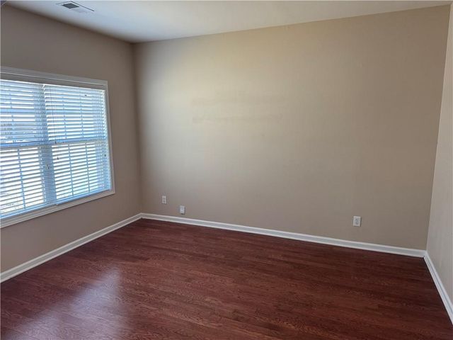 6902 Grand Hickory Drive, Braselton, GA 30517