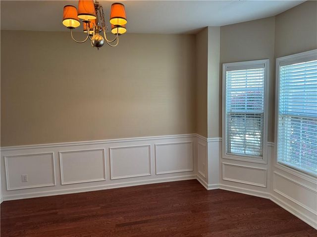 6902 Grand Hickory Drive, Braselton, GA 30517