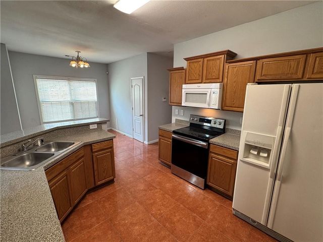 6902 Grand Hickory Drive, Braselton, GA 30517