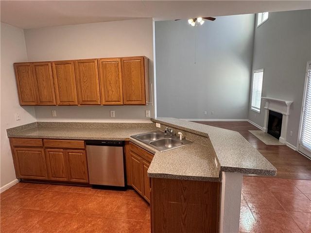 6902 Grand Hickory Drive, Braselton, GA 30517