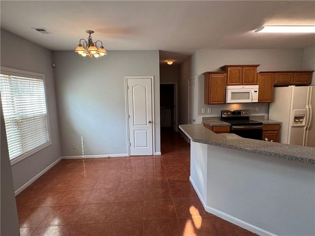 6902 Grand Hickory Drive, Braselton, GA 30517