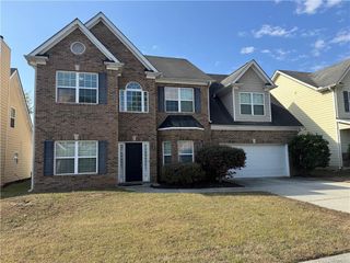 6902 Grand Hickory Drive, Braselton, GA 30517
