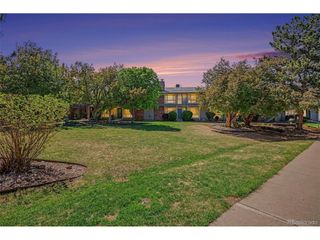 6495 E Happy Canyon Rd 80, Denver, CO 80237