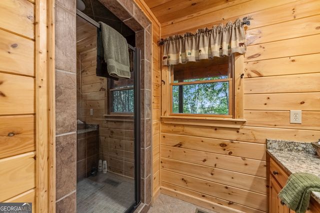 1150 Mountain High Drive, Mineral Bluff, GA 30559
