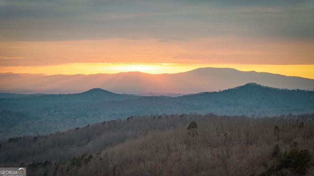 1150 Mountain High Drive, Mineral Bluff, GA 30559