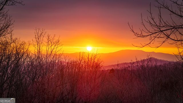 1150 Mountain High Drive, Mineral Bluff, GA 30559