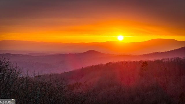 1150 Mountain High Drive, Mineral Bluff, GA 30559