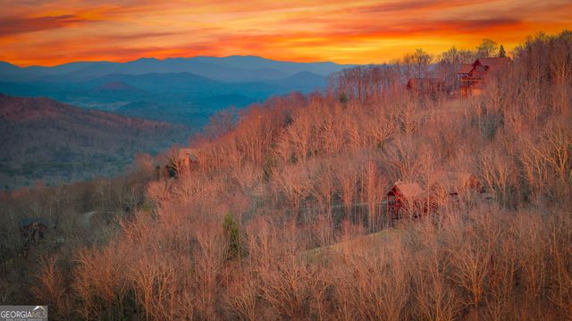 1150 Mountain High Drive, Mineral Bluff, GA 30559
