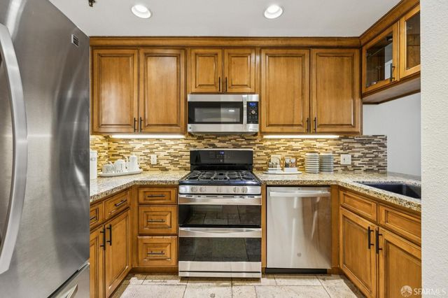 1148 Eddy Street D, San Francisco, CA 94109
