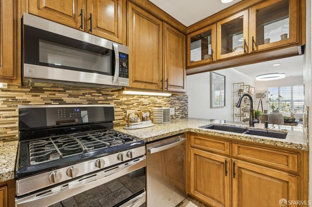 1148 Eddy Street D, San Francisco, CA 94109
