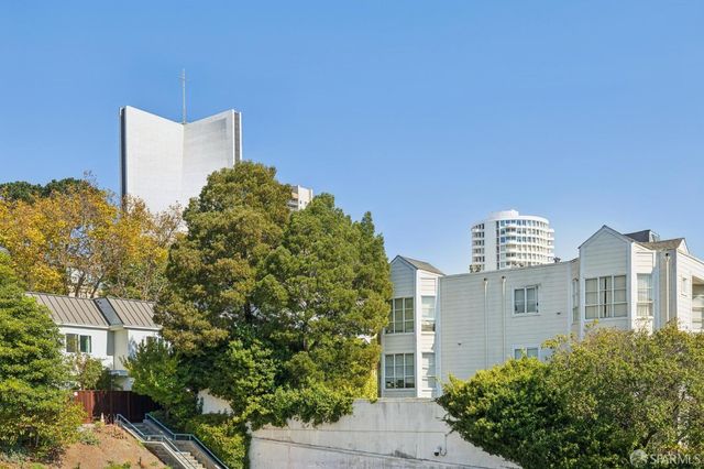 1148 Eddy Street D, San Francisco, CA 94109