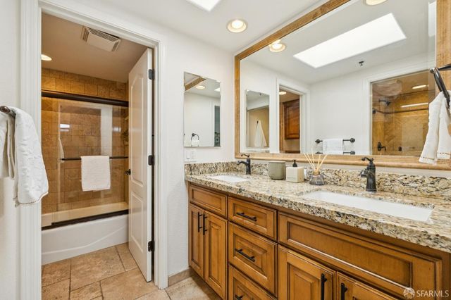 1148 Eddy Street D, San Francisco, CA 94109