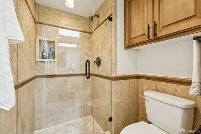 1148 Eddy Street D, San Francisco, CA 94109