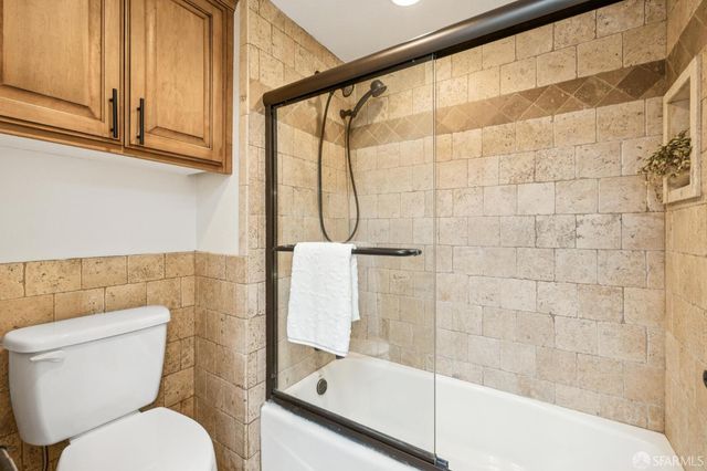 1148 Eddy Street D, San Francisco, CA 94109