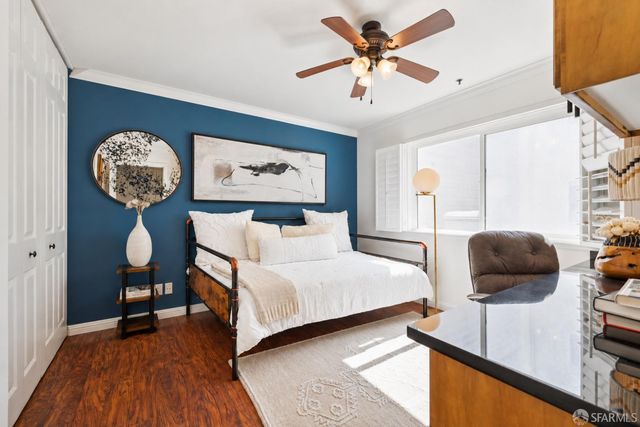 1148 Eddy Street D, San Francisco, CA 94109