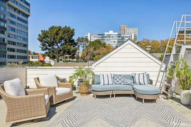 1148 Eddy Street D, San Francisco, CA 94109