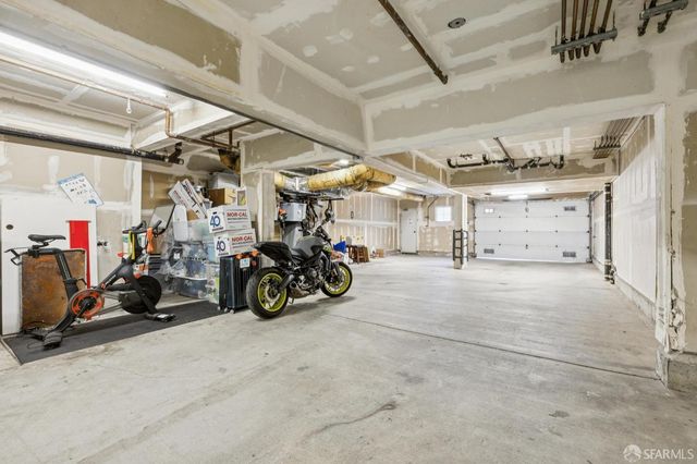 1148 Eddy Street D, San Francisco, CA 94109