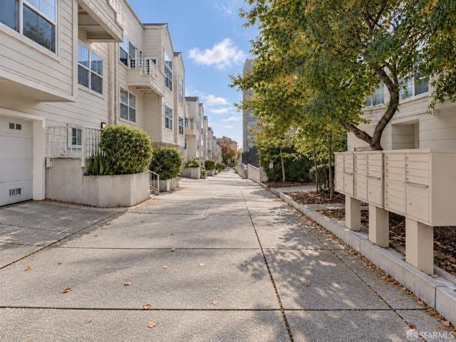 1148 Eddy Street D, San Francisco, CA 94109