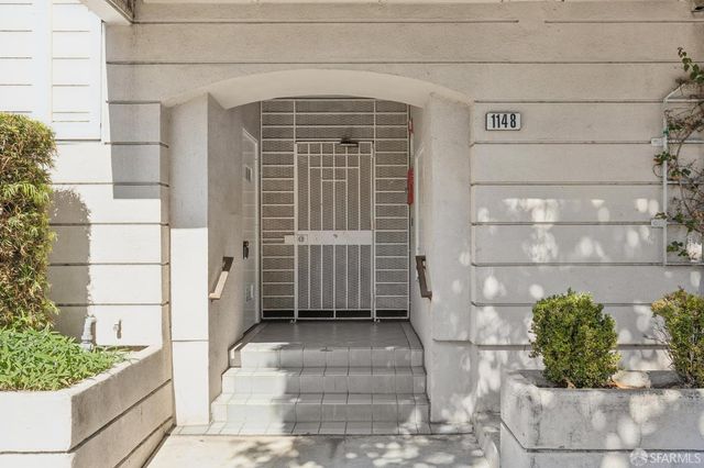 1148 Eddy Street D, San Francisco, CA 94109