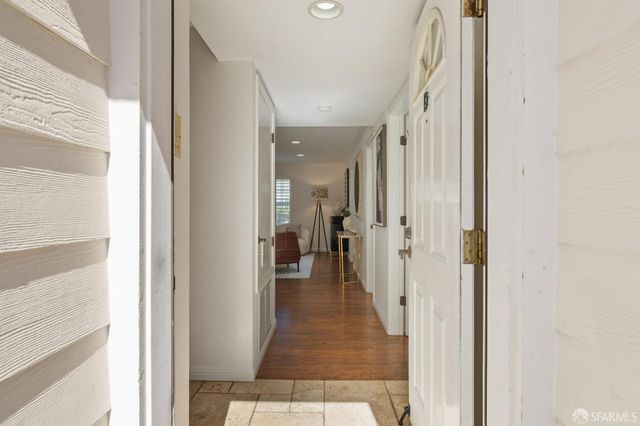 1148 Eddy Street D, San Francisco, CA 94109