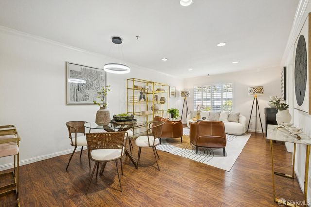 1148 Eddy Street D, San Francisco, CA 94109