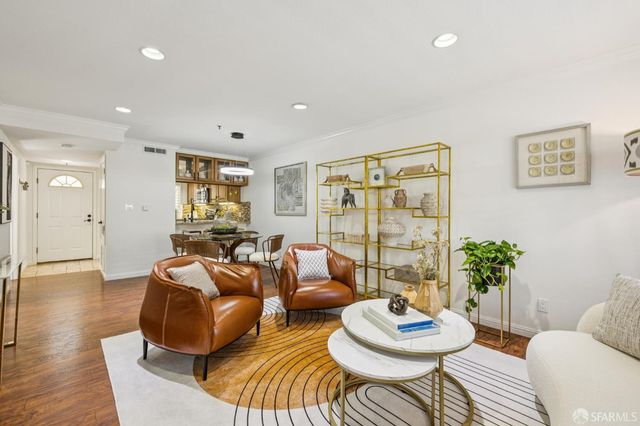 1148 Eddy Street D, San Francisco, CA 94109