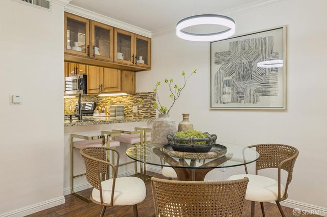 1148 Eddy Street D, San Francisco, CA 94109